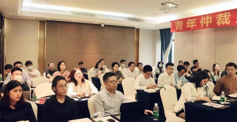 微信图片_20220623193753.png