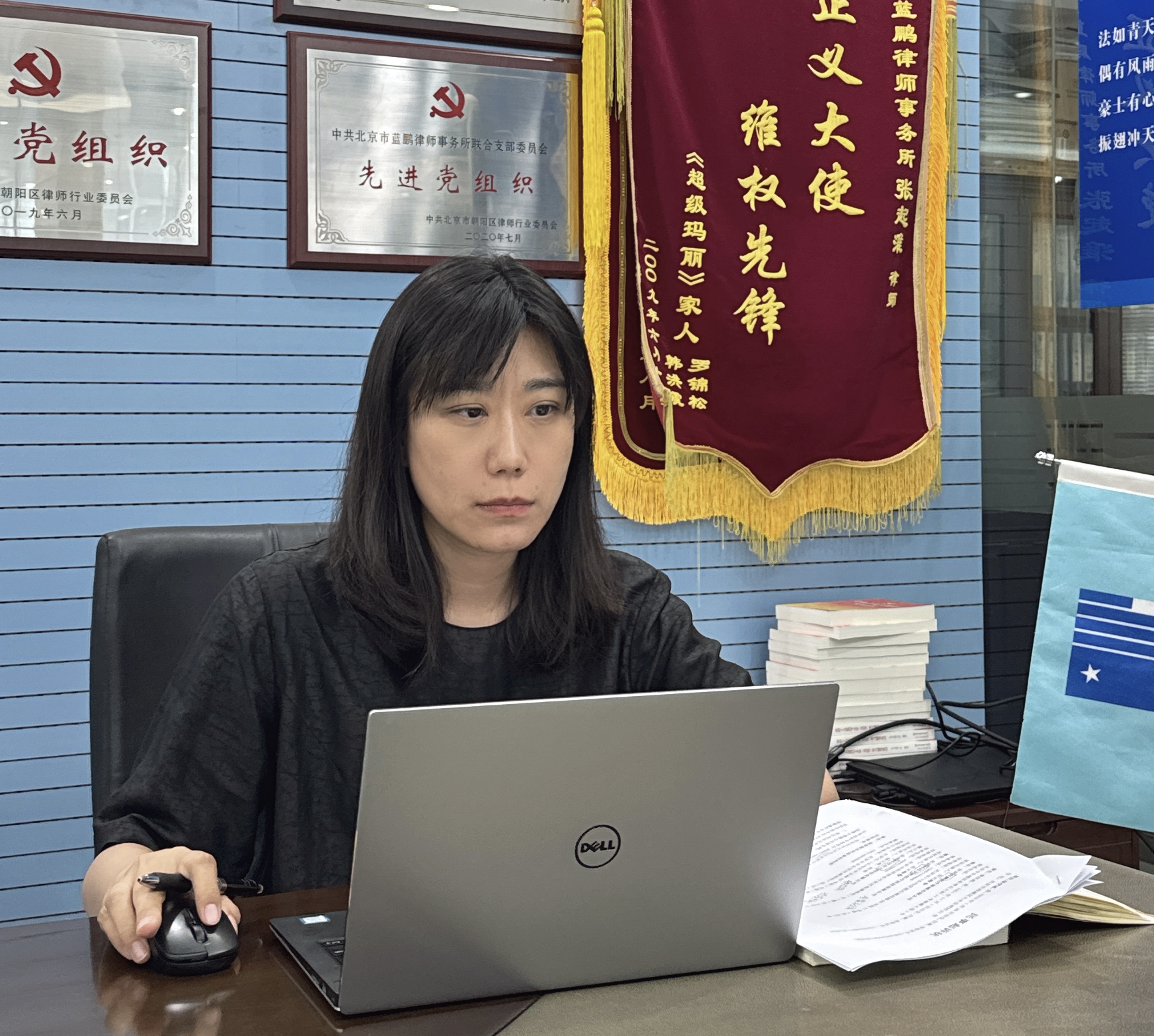 微信图片_20240719184820.jpg