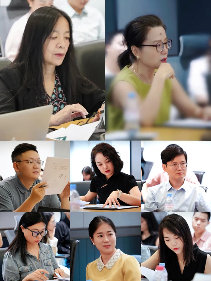 微信图片_20240730191241.png