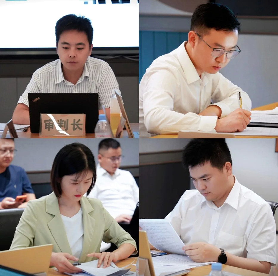 微信图片_20240730191638.png
