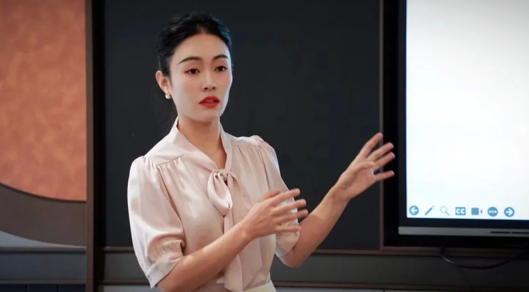 微信图片_20240730192749.png