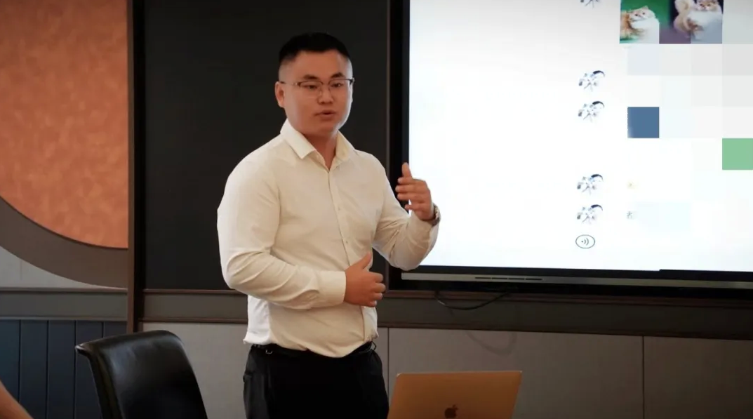 微信图片_20240730193012.png