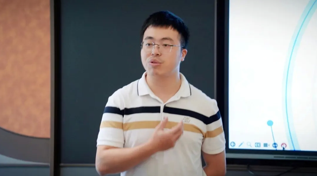 微信图片_20240730193613.png