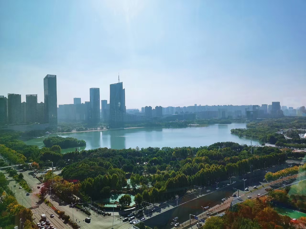 微信图片_20241112122401.jpg