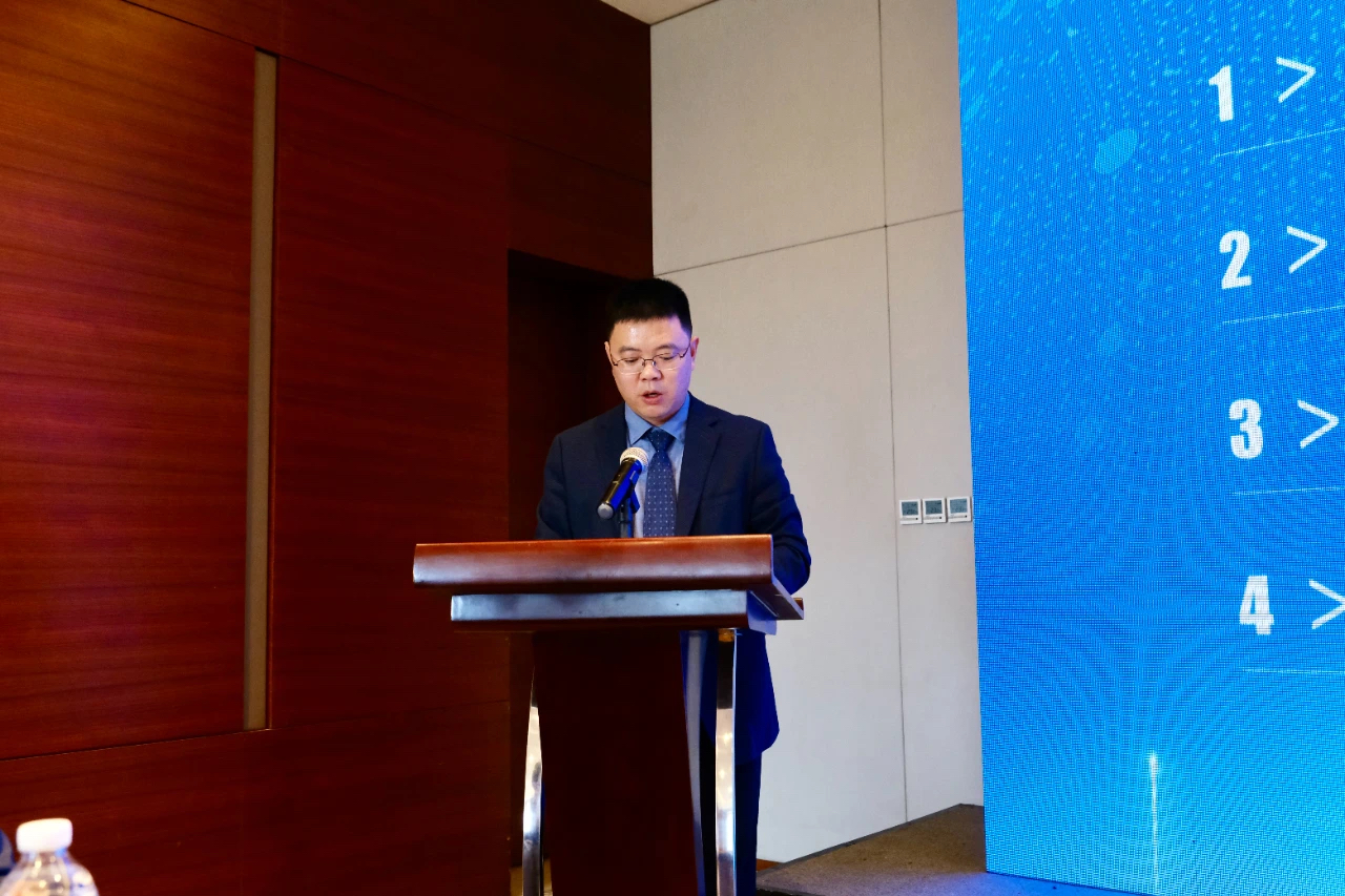 微信图片_20241112122418.jpg