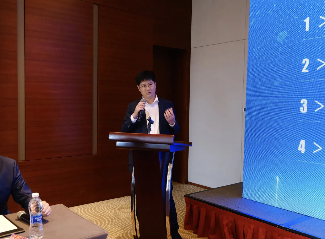 微信图片_20241112122428.png