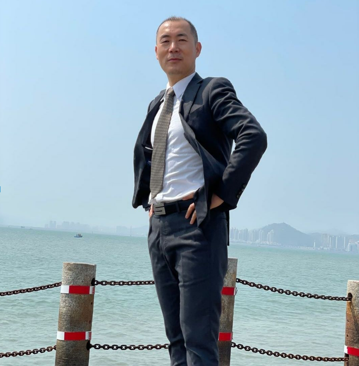 微信图片_20250108162727.png