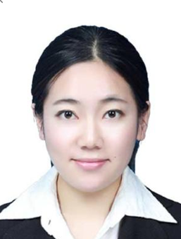 微信图片_20250827154910.png