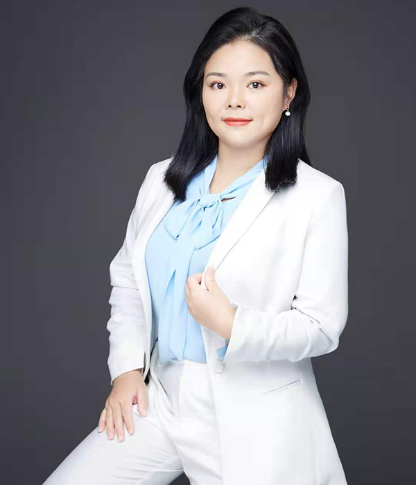 1606097469wRfO.jpg