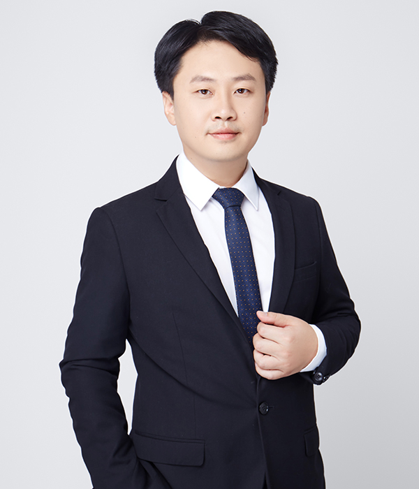 1606097472xugb.jpg