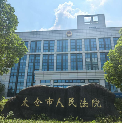 微信图片_20250907140111_15_83.png