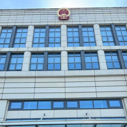 微信图片_20250907140123_16_83.png