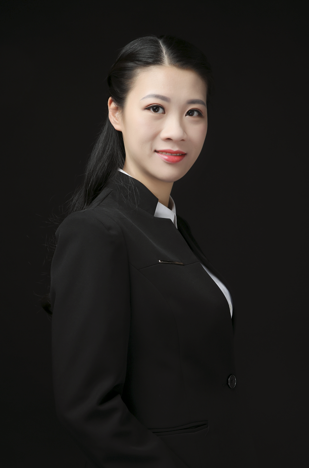 微信图片_20250907164401_35_83.png