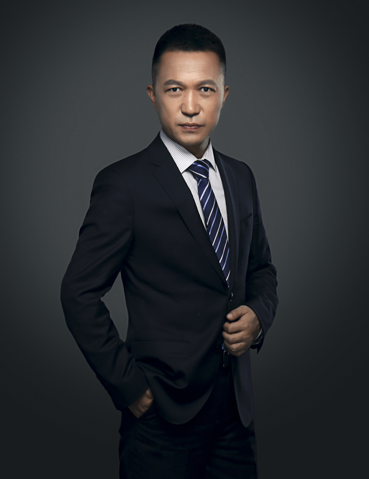 微信图片_20250907164614_36_83.png