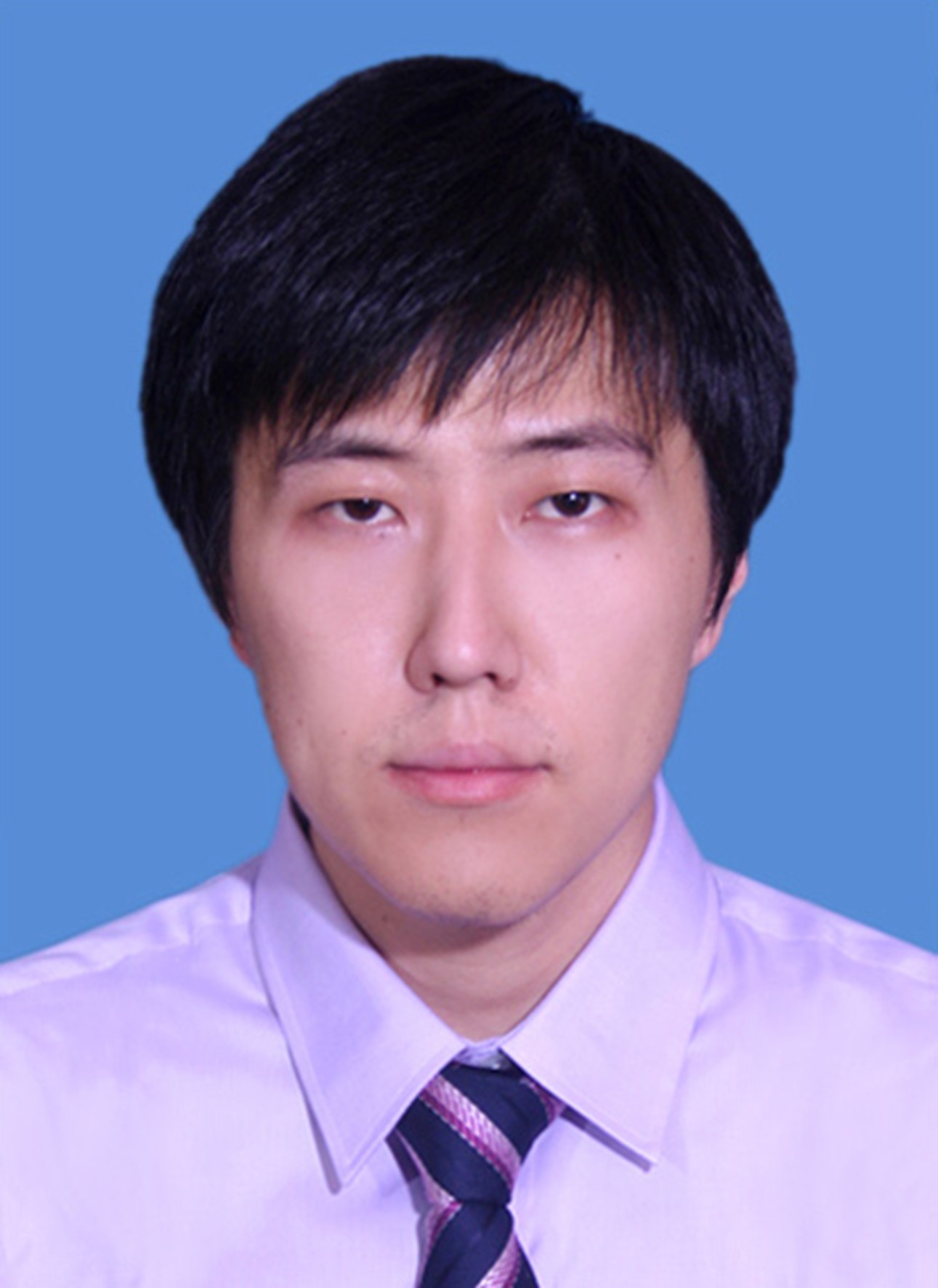 图片3.jpg