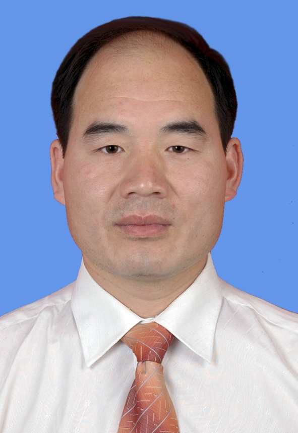 微信图片_20250907170021_37_83.png
