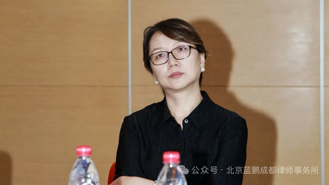 微信图片_20250909192500_50_83.jpg