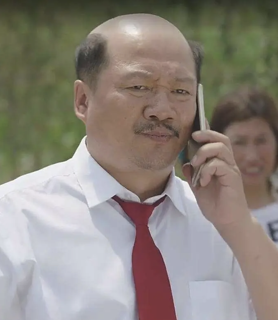 微信图片_20250917224637_61_83.png