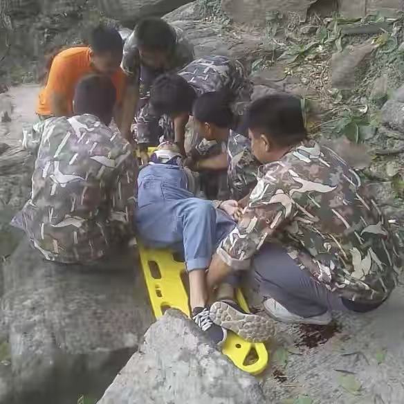 微信图片_20251010122839.jpg