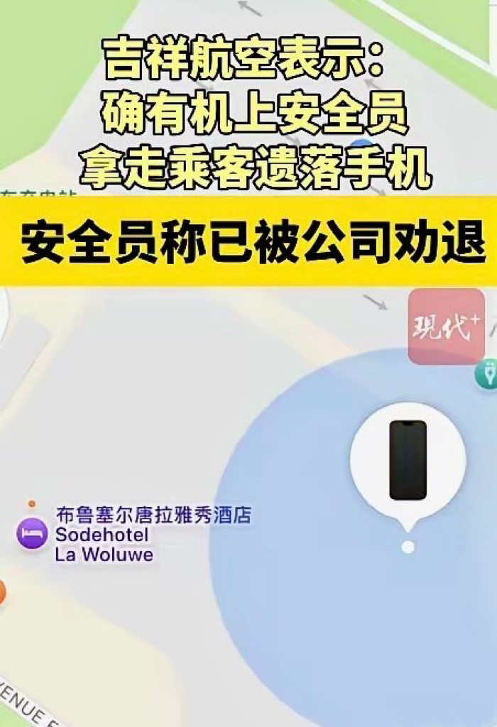 微信图片_20251012215035.jpg