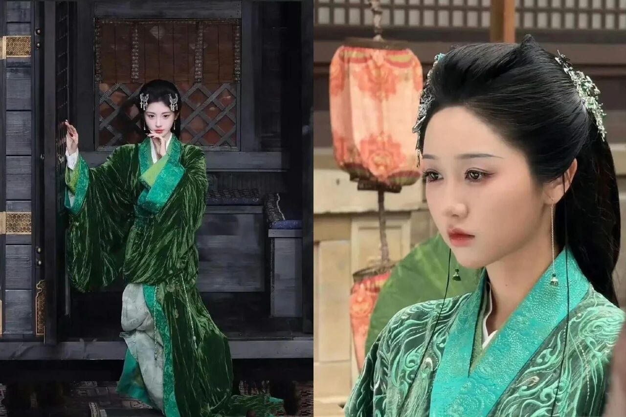 微信图片_20251017134703.jpg