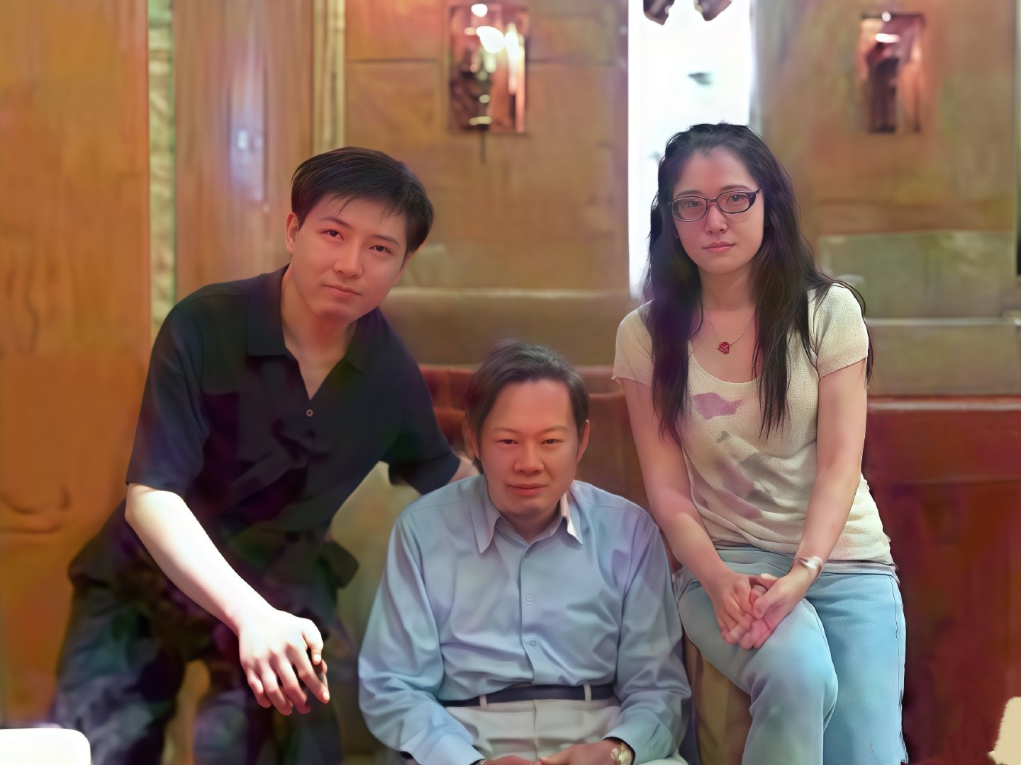 微信图片_20251018221847.jpg