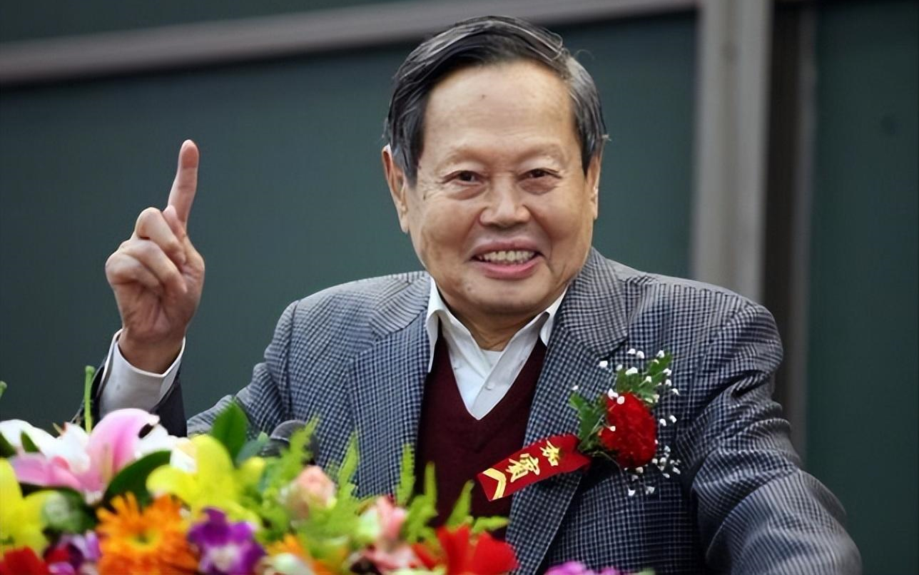 微信图片_20251018222737.png