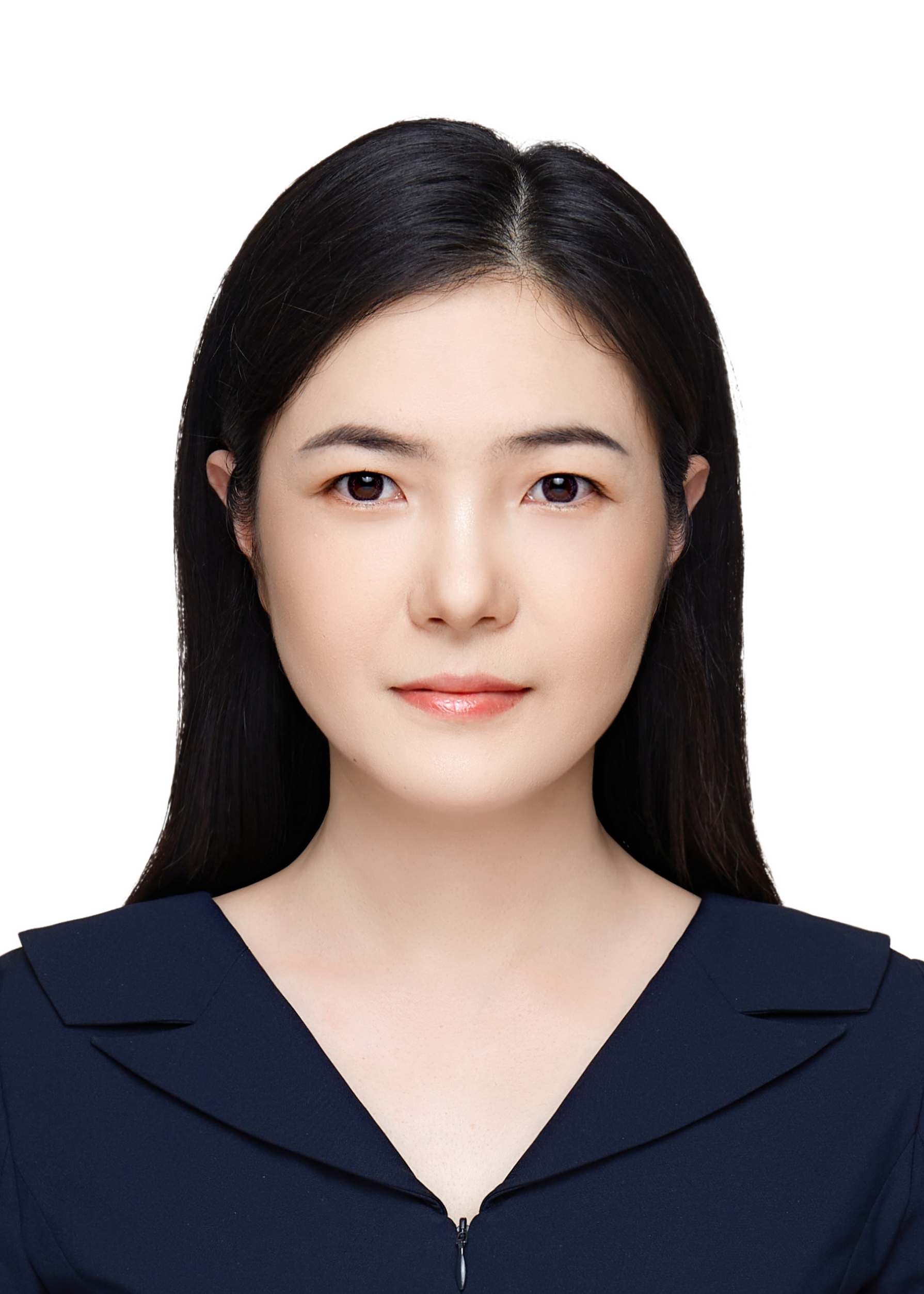 微信图片_20251024123749.jpg