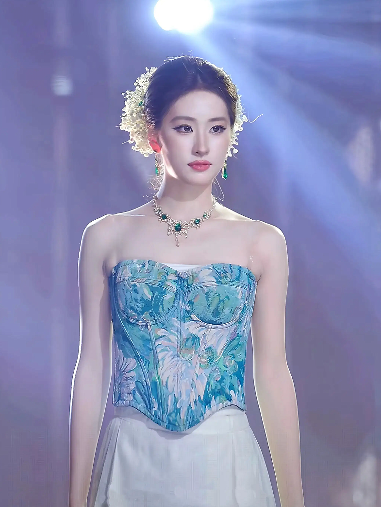 1765441279226481.png 微信图片_20251211162103.png