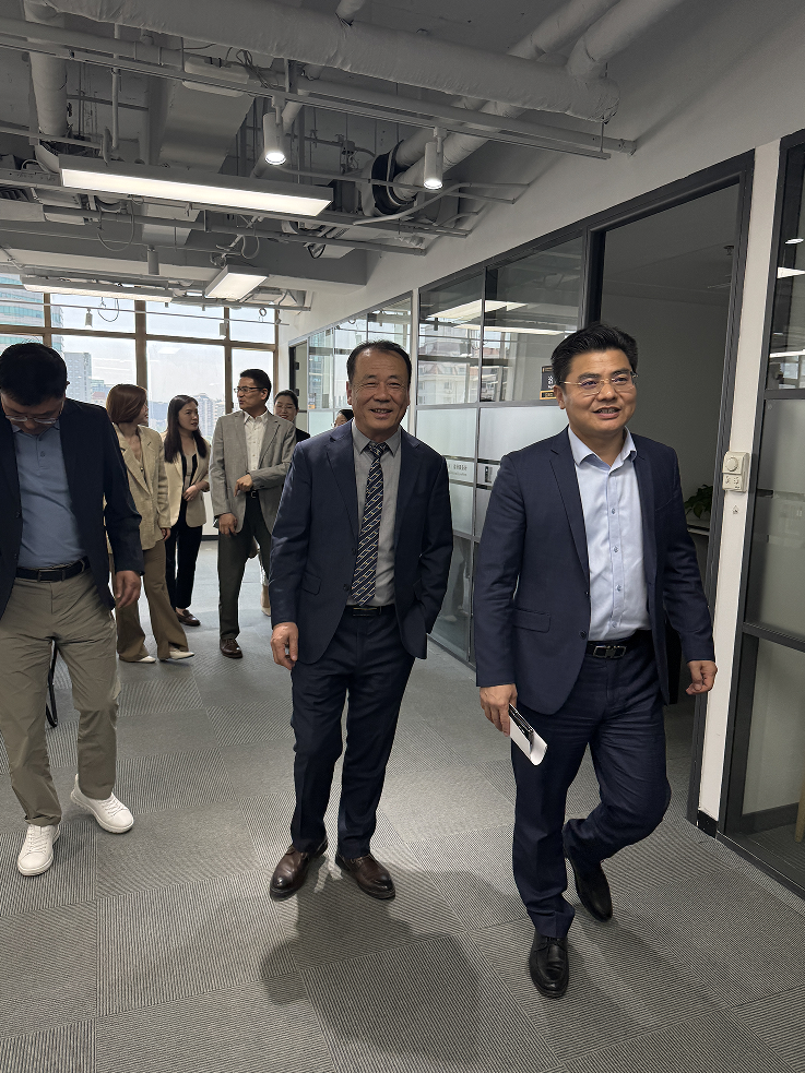 微信图片_20260509150952.png