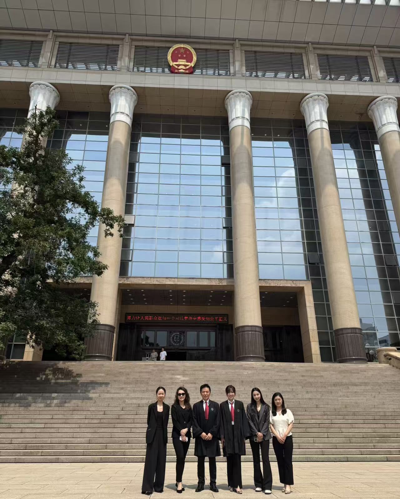 1781779375974600.jpg 微信图片_20260618173405.jpg