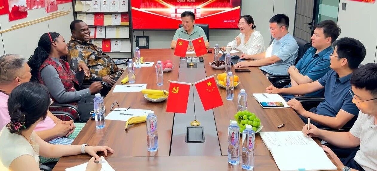 微信图片_20260715202533.jpg
