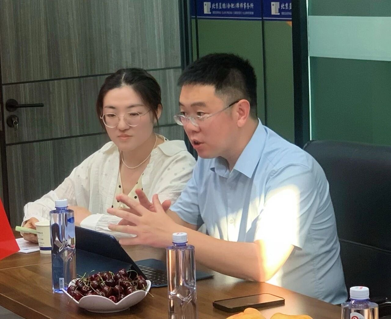 微信图片_20260715202544.jpg