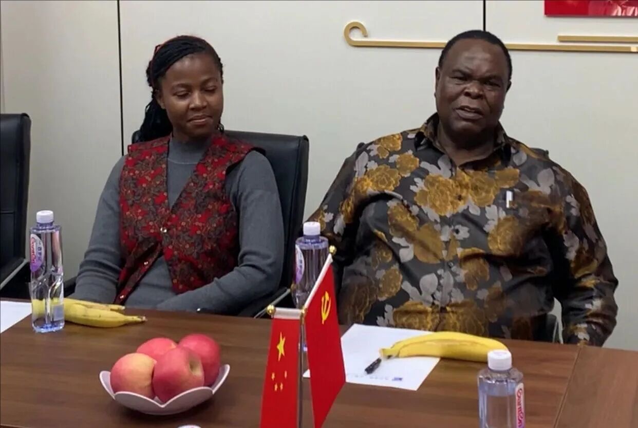 微信图片_20260715202549.jpg