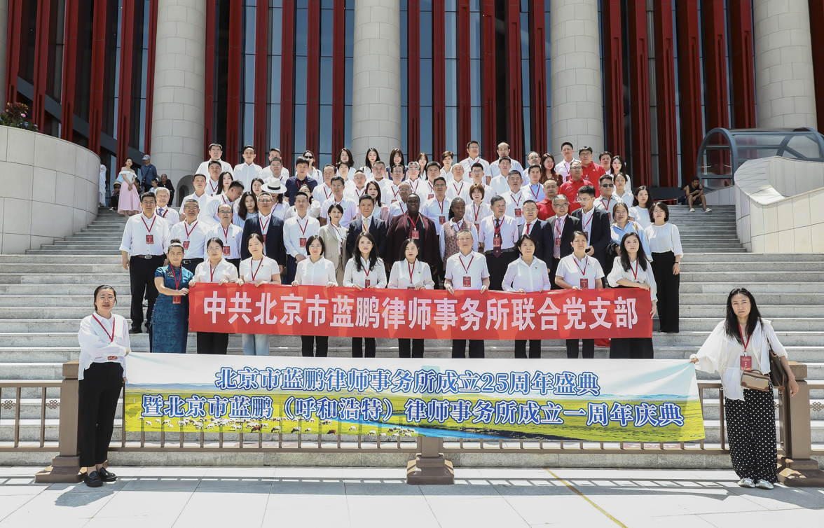 1784565189752639.png 微信图片_20260721002453_184_83.png