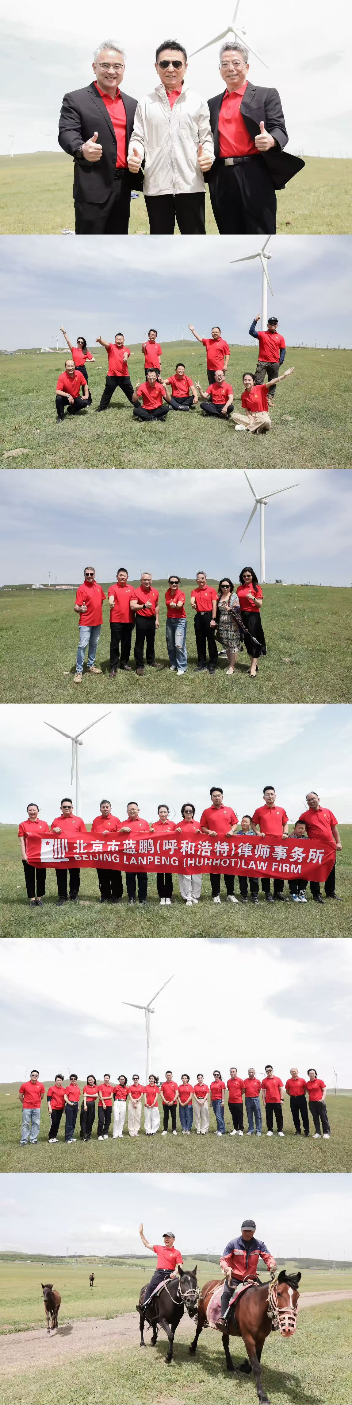 微信图片_20260727103314.jpg