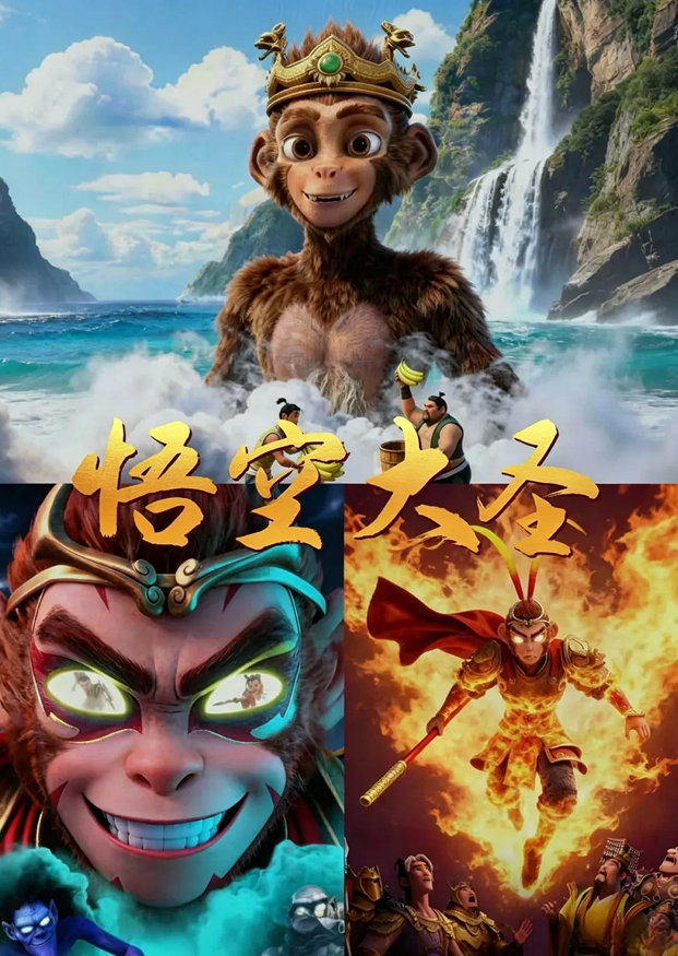 微信图片_20260727142616.png