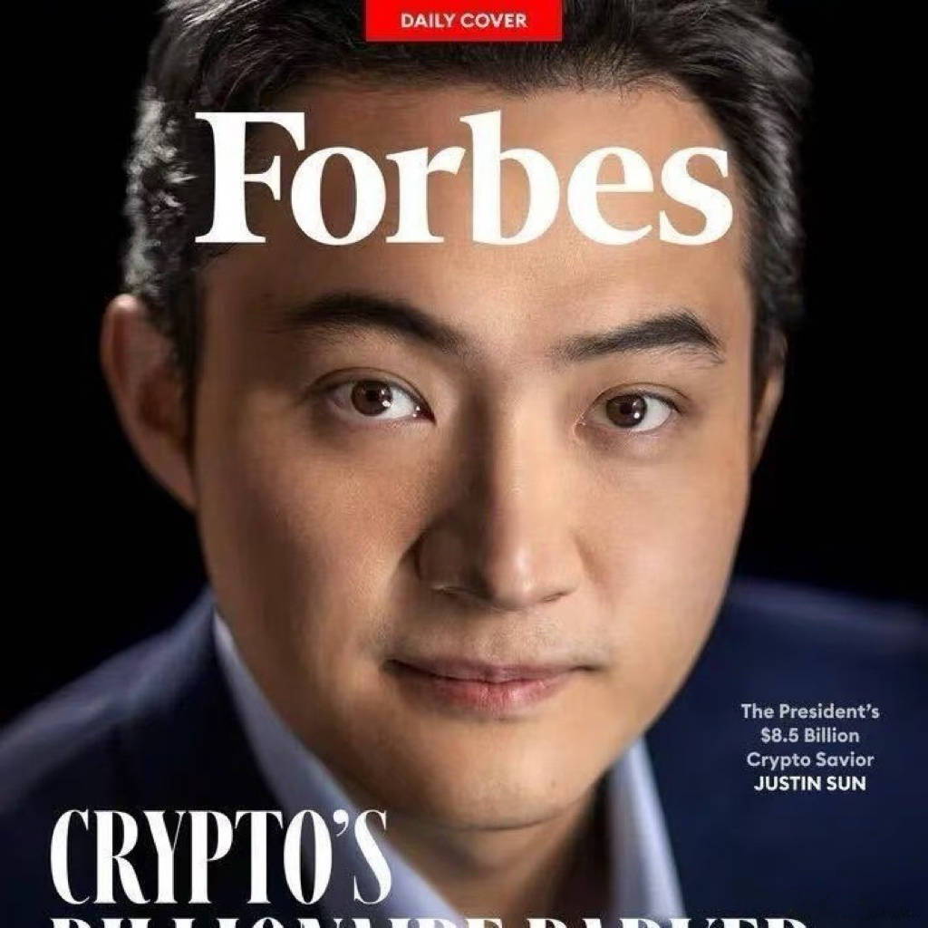 微信图片_20260827195537_5_48.jpg